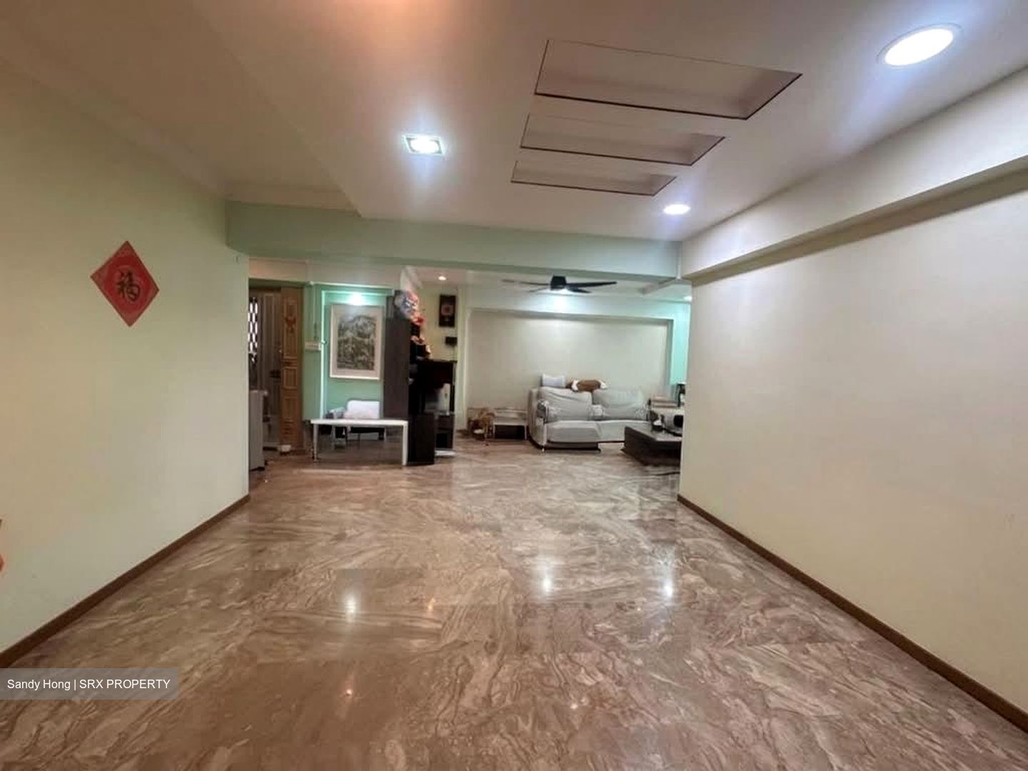 Blk 181 Yung Sheng Road (Jurong West), HDB 5 Rooms #583272731